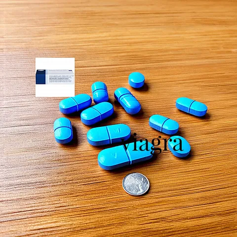 Prezzo viagra generico italia